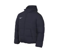 NIKE Giacca sportiva navy Bambini NIKE 122-128