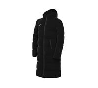 Giacche con cappuccio Nike Y NK TF ACDPR24 SDF JACKET 196976285050 in taglia M(137-147cm) EU