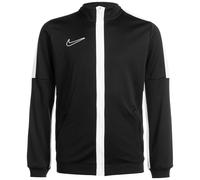 Giacca sportiva Nike Academy 23 Nero per Bambino - DR1695-010 - Taille XS (6/8 anni)
