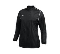 NIKE Giacca sportiva nero Donna NIKE XS