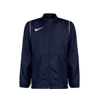 Giacca antivento Nike Park 20 Blu Navy Bambino - BV6904-451 - Taille XS (6/8 anni)