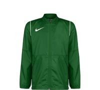 Giacca antivento Nike Park 20 Verde Bambino - BV6904-302 - Taille XS (6/8 anni)