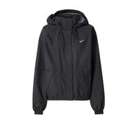 Giacche con cappuccio Nike W NK SWIFT SF JKT fb7492-010 Taglie S