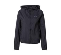 Giacche con cappuccio Nike Trail 197859703562 in taglia L EU