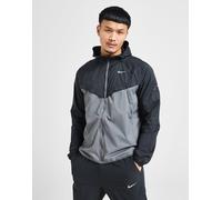 Nike Giacca Stride, nero XL