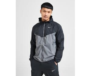 Nike Giacca Stride, nero XL