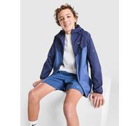 Nike Giacca Stride Repel Junior - Blu, blu 12-13Y