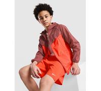 Nike Giacca Stride Repel Junior, rosso