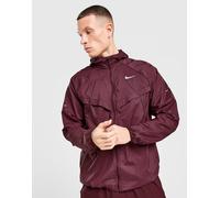 Nike Giacca Stride, rosso XL