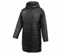 NIKE Giacca Therma-fit Academy Pro 24 Down Giacca Donna