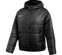 NIKE Giacca Therma-fit Academy Pro 24 Fall Giacca Donna
