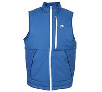 Nike Giacca Therma-FIT Legacy Vest