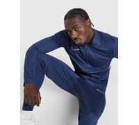 Nike Giacca Track Academy, blu S