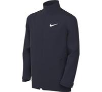 Nike Giacca unisex per bambini K Nk Sf Acd23 Rain Jacket Br Jacket