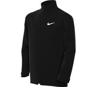 Nike Giacca unisex per bambini K Nk Sf Acd23 Rain Jacket Br Jacket