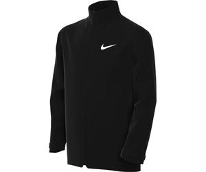 Nike Giacca unisex per bambini K Nk Sf Acd23 Rain Jacket Br Jacket