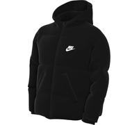 Nike Giacca unisex per bambini Therma-fit Ultimate Repel Puffer con cappuccio per bambini più grandi
