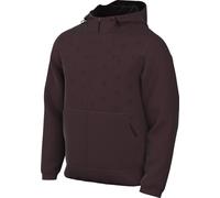 Nike Giacca Unlimited Versatile Therma Fit Giacca Da Uomo, Burgundy Crush/Burgundy Crush, FB7544-652, L