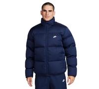 Giacca puffer Nike Sportswear Club - Uomo - Nero S