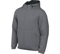 Nike Giacca Uomo Rpl Unlimited Jkt, Smoke Grey/Black/Smoke Grey, FB7551-084, L