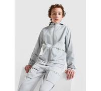 Nike Giacca Utility Sportswear City Junior - Grigio, grigio 12-13Y