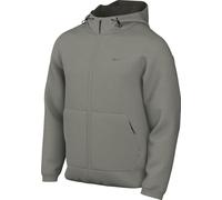 Nike Giacca Versatile Idrorepellente Con Cappuccio Unlimited - Uomo, Light Army/Black/Light Army, FB7551-320, 2XL