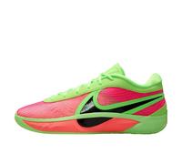 Nike - Giannis Freak 6 Eva - - Sport - Uomo - Multicolore - 44 1/2 EU