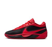 Nike - Giannis Freak 6 - - Sport - Uomo - Multicolore - 44 EU