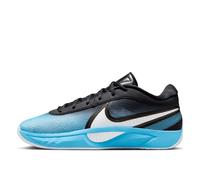 Nike - Giannis Freak 6 Xmas - - Sport - Uomo - Multicolore - 44 1/2 EU