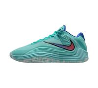 Nike GIANNIS FREAK 7 men Basketball|High-& Midtop blue in taglia:45