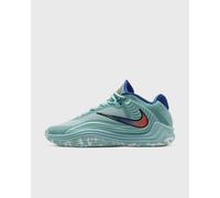 Nike GIANNIS FREAK 7 men Basketball|High-& Midtop blue in taglia:43