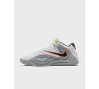 Nike Giannis Freak M - Scarpe Basket - Uomo - Bianco 47