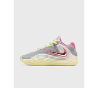 Nike GIANNIS FREAK 7 SE men Basketball|High-& Midtop grey in taglia:43