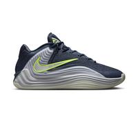 Nike Giannis Freak 7 SE - scarpe da basket - uomo 8 US Grey/Blue man
