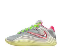 Nike - Giannis Freak 7 Shapeshift - - Sport - Uomo - Grigio - 44 EU