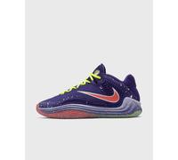 Nike GIANNIS FREAK 7 SP men Basketball|High-& Midtop purple in taglia:47,5