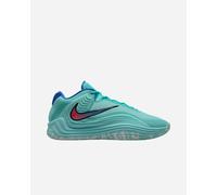 Nike Giannis Freak M - Scarpe Basket - Uomo - Azzurro 44
