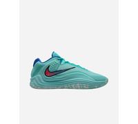 Nike Giannis Freak M - Scarpe Basket - Uomo - Azzurro 45
