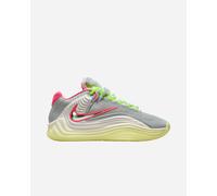 Nike Giannis Freak Special Edition M - Scarpe Basket - Uomo - Color Mix 45