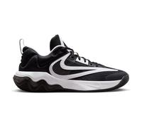 Nike Giannis Immortality 3 Nero Bianco - Scarpe Basket Uomo EUR 42,5 / US 9