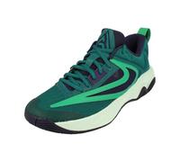 Nike Giannis Immortality 3 Tre Quarti altiUomo