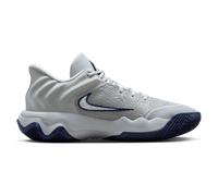 Nike Giannis Immortality 4 male Scarpe - Grigio - Rete/Sintetico - Foot Locker Grey 44