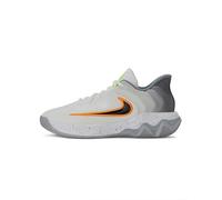 Nike Giannis Immortality 4 Scarpe da Basket