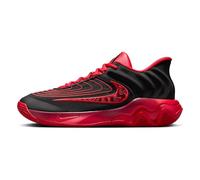 Scarpa da basket Giannis Immortality 4 - Nero 42.5