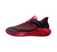 Scarpa da basket Giannis Immortality 4 - Nero 43