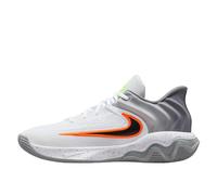 Nike - Giannis Immortality 4 - - Sport - Uomo - Multicolore - 44 1/2 EU