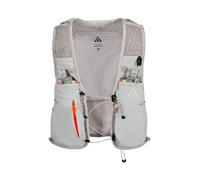 Nike Gilet da corsa Nike ACG Goat Pack large Grigio