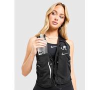 Nike Gilet Running 5L, nero XL