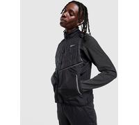 Nike Gilet Sintetico, nero XXL