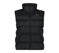 Nike - Gilet Therma-FIT - - Sport - Donna - Nero - M